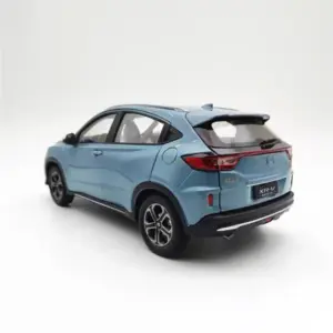 S790ac0de30a34d38b03e49424cae3360H