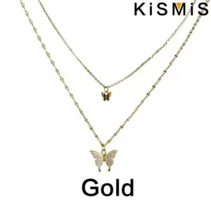 S790d952e84de46e58ab967055cd27d5fU