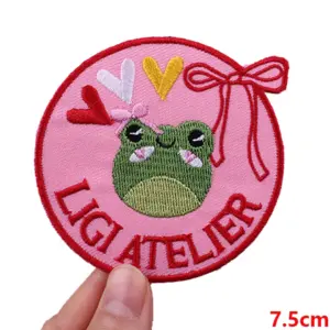 S790e7a0042c74e1bb4a5850348a27c067