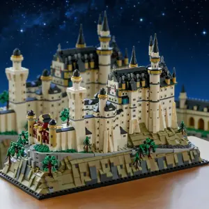 S791011b2ca684025b34239f0e569184d9