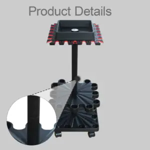 S7915dfbf338e48e58ba0a04ee861b10aD