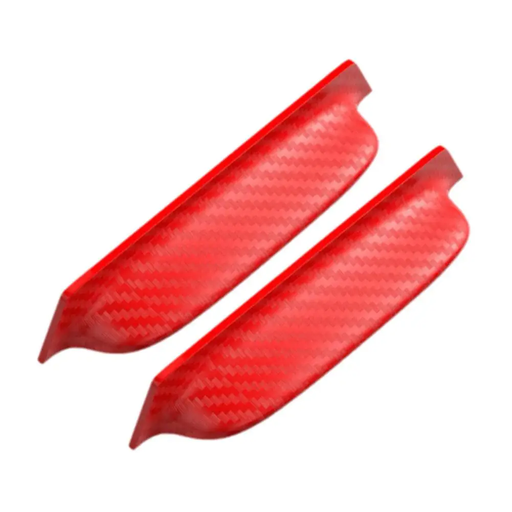 Stylish Rain Cover for Reversing Cameras 7 Stylish Rain Cover for Reversing Cameras - Image 7