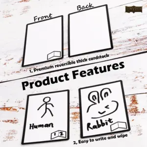 S791ef8faf8b7443b8a3b6d93bf6f10caZ