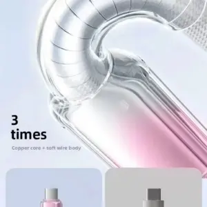 S791f78e7298e4da3ae8d68db4dfc2079q