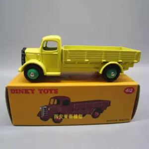 S792746fbf00845de8e9b98b9e5d6aca2X