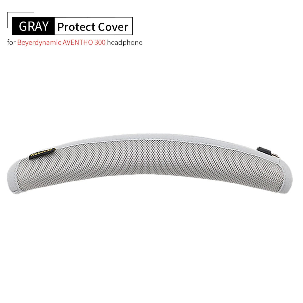 Head Beam Cover for Beyerdynamic AVENTHO 300 7 Head Beam Cover for Beyerdynamic AVENTHO 300 - Image 7