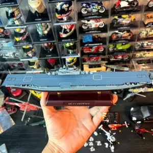 S7928d6b0d46143528da4c000e7820397x