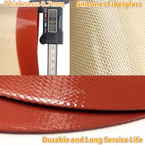 S7928f7ea4c69413e97c8319fccd1d8e47