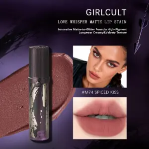 S79290d4e4ae74f92afbeb7f130cf70f54