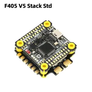 S792b8633c02c45dcb74ee7c8a892d407L