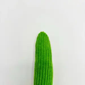 S79357e36d64445b8a88cee830a7a3fa72