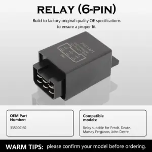 S7940caf3c7e74584ac705c85e5631decX