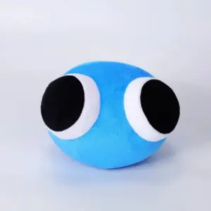 S7945069dab214421a90d1c6fd7790131f