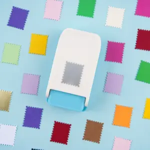 S79451411303e4b09a39056b41d2dc401G