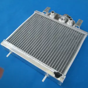 S794ddfde84694034816da7adf23e6adef