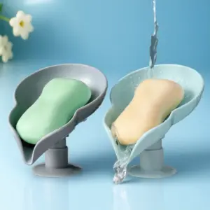 S79532d76caff4e908210f656a2d4c3693