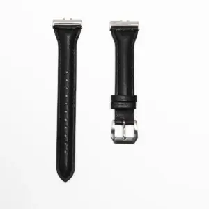 S7955509996b24d00a76a9a7a3b47183aa