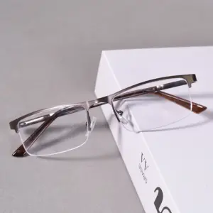 S795982e481fc4c8a97d8f9349d9adf32H