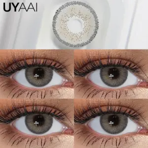 Vibrant Colored Contact Lenses for Adults 15 S795c4c9e38d9497b896bdc60eb84a379i
