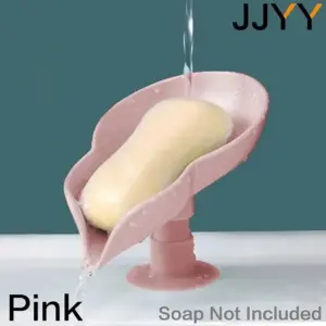 S795f945367254552b80a34493775e2dc5