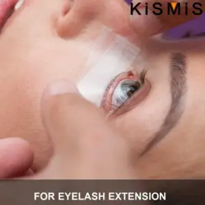 S79626b8c0788427e977aef5f68b87be9o