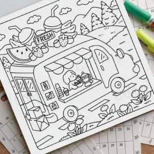 S7962df4b43a74573916ff6df14fab9aal