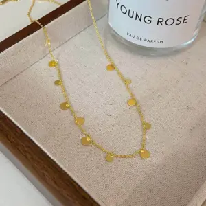 S79636303937147afbe691684af09328bM