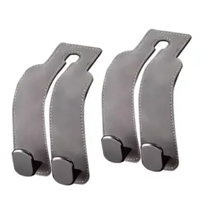 S796443b8fc1b4325a7b37b35b8b65f6fL