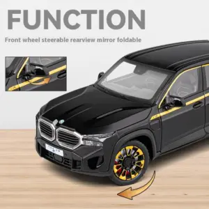 S7966983236a848f0a0d2c748dce30841y