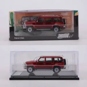 S796bde2ce57d475a81278b989939731dr