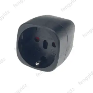 S796c8b14cf064ebcb3494edfb4c93a2eM