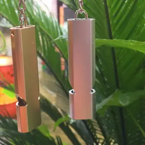 S796e92cf4f2b42e18c66cb8912af4fe5v