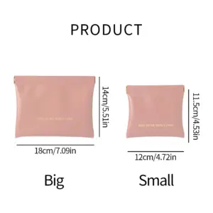 S79724f99d0bb4530a8d0ad7fb40a5139o