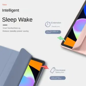 S79734af503dd4830a9aac528541cbc26z