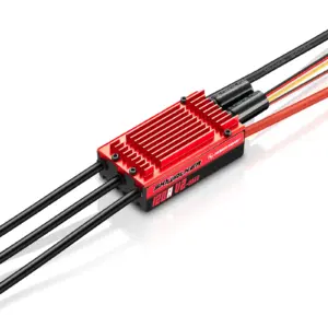 S797362e76e7d4955a6b16155a6da963al