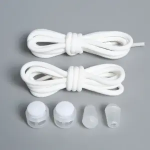 S797472c4aa4d4f639737d0d9ccb07ed6q