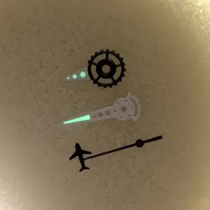 S797732b41f684c58a2276503d419e7d3K