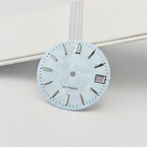 S797c303c00f34fc987fe0da85c8529603