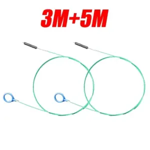 Flexible Steel and Nylon Car Drain Cleaning Brush 18 S797d7a0fe4f2426b96be86ea55328987c 2