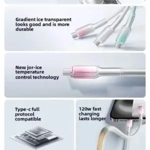 S7980ab121c734dd082cb110943f1e6c9s