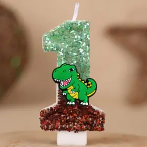 S7980aeea1c8a455fadfe0d2f36331c481