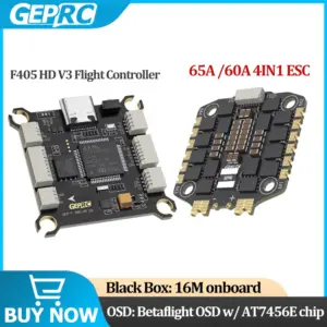 S7984a11343094cd196b3242810984cb7L