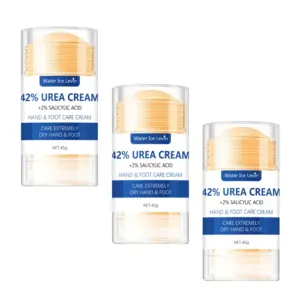 S798bfb65c35d46bf85d4799e9f6542e9c