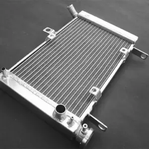 S7996605af1cc4724b69dbd746ddba77b8