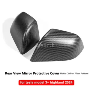 S79981e6ec05e4588b6cf36a5181808baG