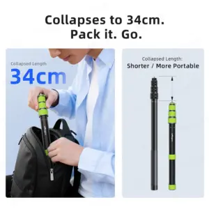 S799ccaf3c1d041e7b14fb28ff4467e39c