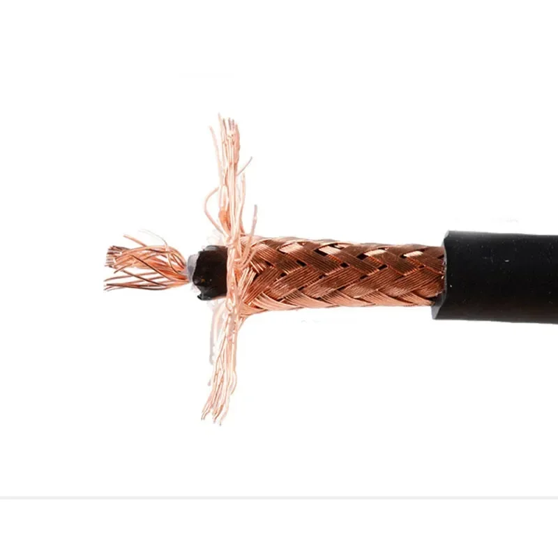 Solderless 6.35mm Mono Jack Connector for Guitar 6 Solderless 6.35mm Mono Jack Connector for Guitar - Image 6