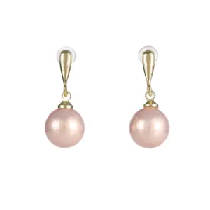 S79a4ff53a18a49c190d4ab5822ff3a628