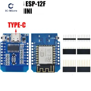 S79acc8931c2a4329846f527777eb0465o