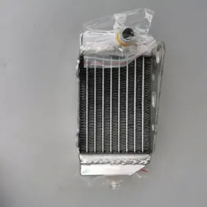 S79b01d4e60a3414696b7ea3370c5ba69L